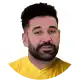 نصر الدين زعلاني