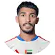 حمد فهد