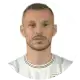 Dusan Pantelic