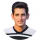 محسن سامي