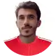 روا يوسف