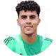 رضا عبدالعزيز