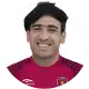 أحمد صلاح كريم