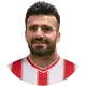 زياد أحمد