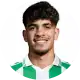 عبدالصمد الزلزولي