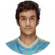 عبدالله فدعق