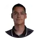 Antonio Sánchez