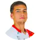Ian Aliaga