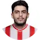 حميد حاجي