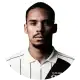 Rodriguinho