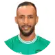 مهدي حميد جمعة