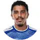عبدالملك العييري