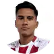 Daniel Castellón