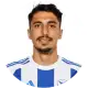 Andreas Chrysostomou