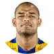 Lucas Morales