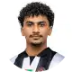 علي المعمري
