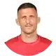 Milan Mitrovic