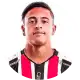 Exequiel Beltramone