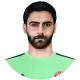 جومان أحمد