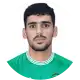 اسماعيل احمد