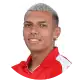Franco Fagúndez