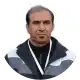والي كريم