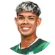 Jamir Berdecio