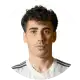 بهلول مصطفى زاده