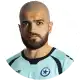 لوكا جوجيشاشفيلي