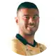 Antony Vasquez