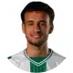 Nicolás Rossi