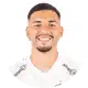 Ivan Leguizamon