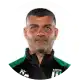 جون الويسي