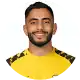 محمد الطائي