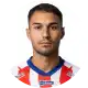 Emiliano Álvarez