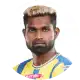 Bijoy Varghese