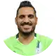 مالك شلبية