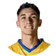 Jeison Fuentealba