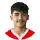 Yassine Haouari