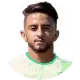 زكريا الصافي