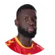 Nadjib Cisse