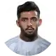 علي صلاح الجاسم