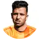 عماد الرياحي