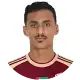 منصور صالح المنهالي