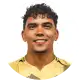 Nicolás Lara
