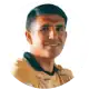 Juan Avalo