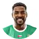 مروان تعيب