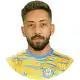 مروان حمدي