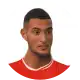 فهد بندحمان