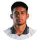 Hugo Benítez